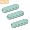 green-3pcs