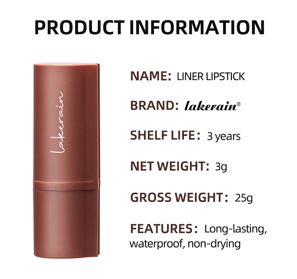 LIPOXI