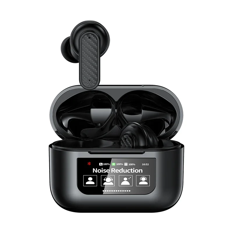 Mic Cross Beats Wave Waterproof Bluetooth Wireless Earphones Buy