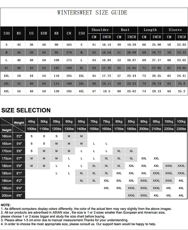 100% Wool Fashion Polo Sweater Men Top 2024 Winter Men Clothers Swethers Clothing Luxury Korean Vintage Simple Knitted Pullover 6