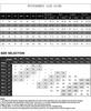 100% Wool Fashion Polo Sweater Men Top 2024 Winter Men Clothers Swethers Clothing Luxury Korean Vintage Simple Knitted Pullover 6
