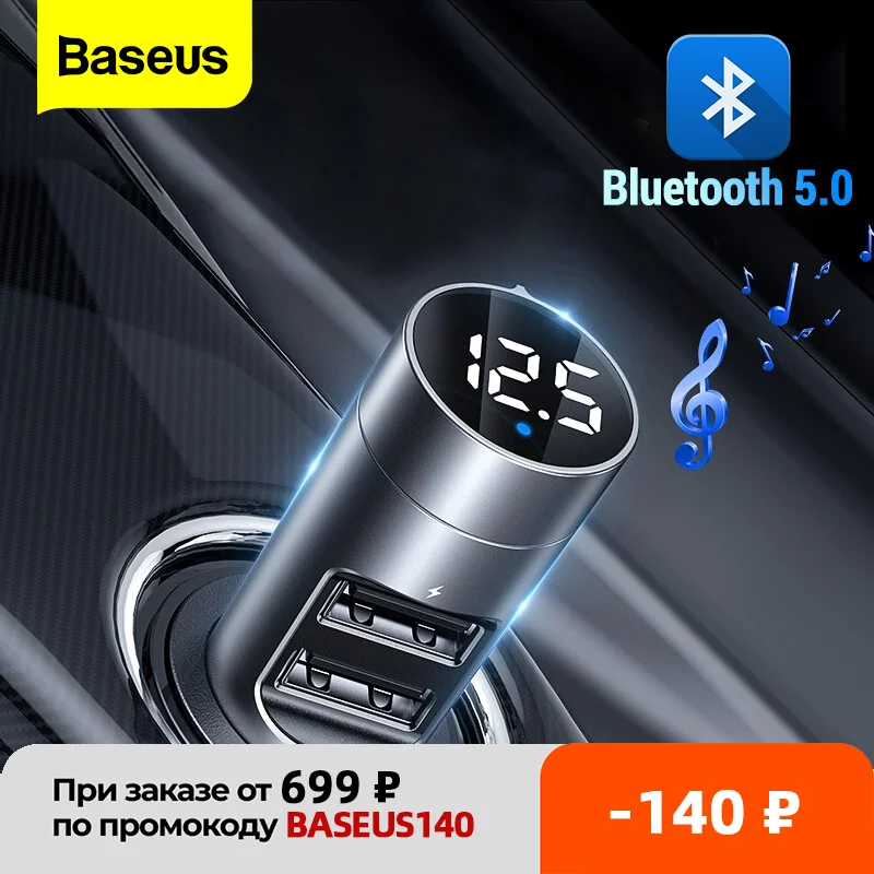 es.aliexpress.com