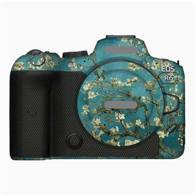 フィルムカメラ Canon EOS R6 Canon-eos r6保護フィルム,ミラーレス,カメラ本体,ステッカー