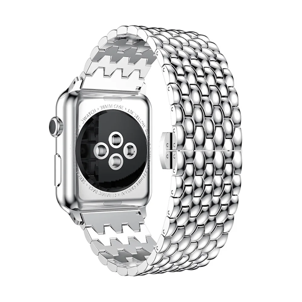  ġ  ݼ Ʈ, η ƿ ո , ̿ġ ø 8 Ʈ 7 6 5 4 3 SE, 49mm, 45mm, 44mm, 42mm, 41mm, 40mm, 38mm