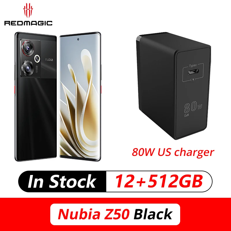 https://ae01.alicdn.com/kf/S46f4b503a20245d2a67642817ad9d902G/Original-Nubia-Z50-Z50s-Phone-5G-12GB-256GB-6-67-inch-144Hz-AMOLED-Screen-Snapdragon-8.jpg