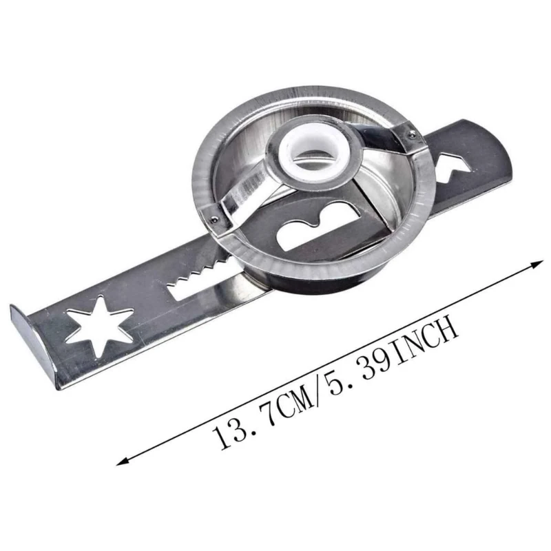 Mixer accessories pastry attachment grinder accessories suitable for kitchen machines