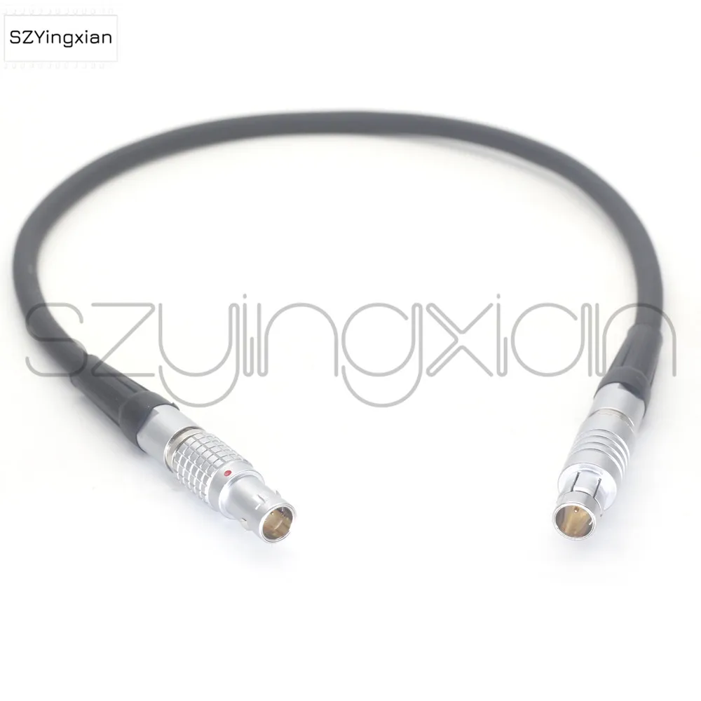 Phones e Accessories