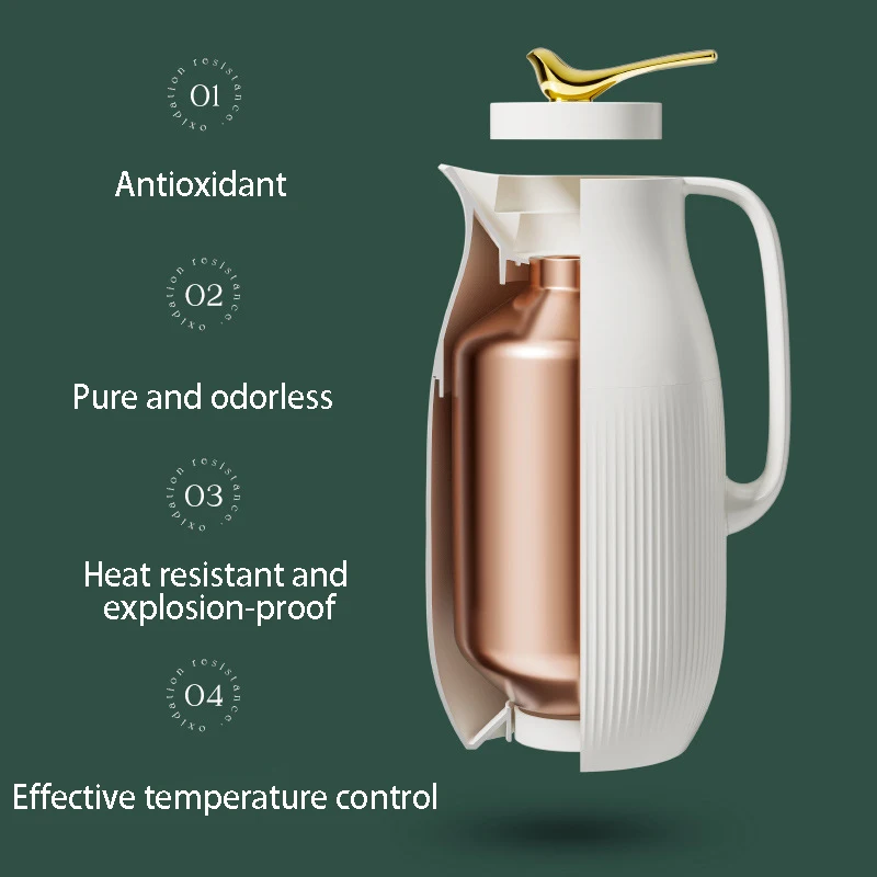 YWDL Ʈ ܿ öũ ,   Ŀ ,  ޴ , ߰ſ , 950ml