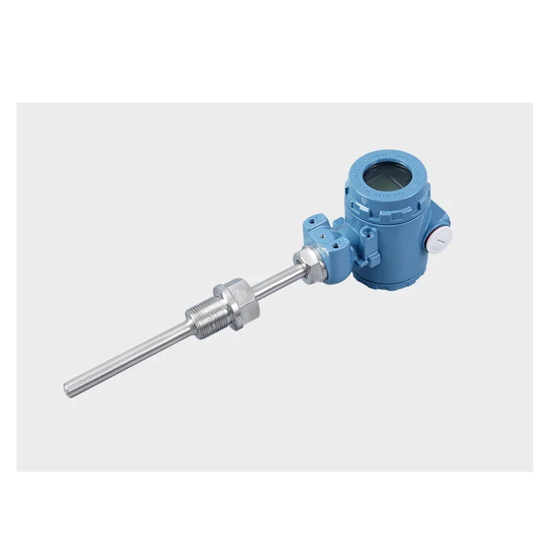 Integrated-PT1000-RTD-Temperature-Sensor-Transmitter.png