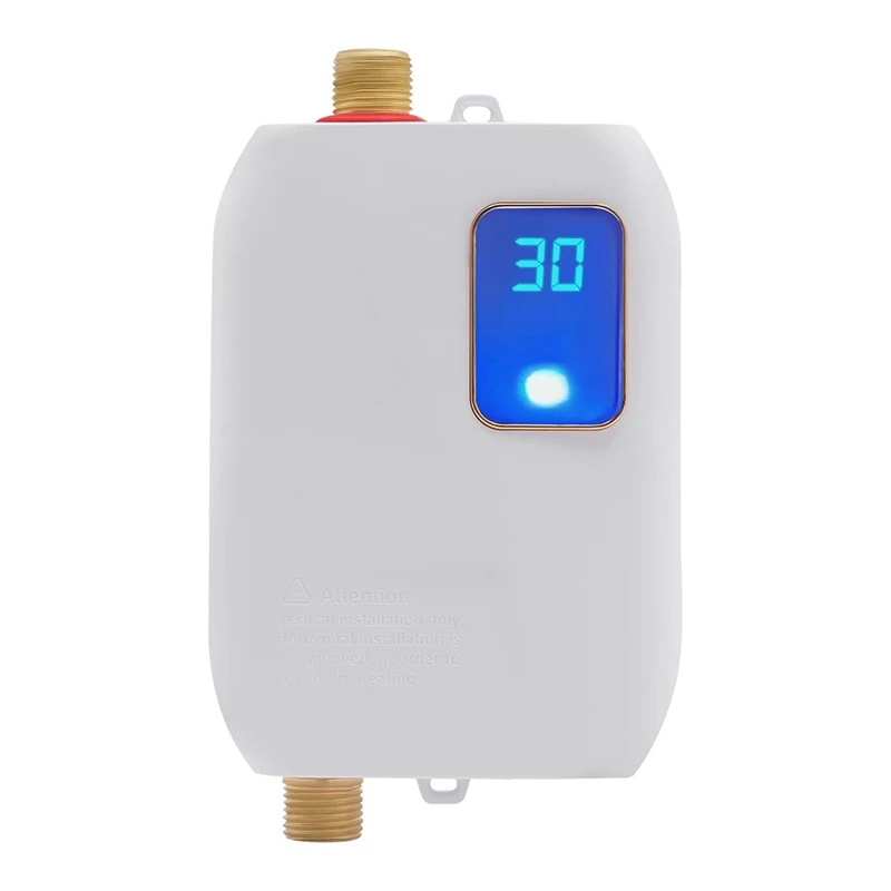 water-heater-electric-instant-hot-water-heater-3500w-with-overheating-protection-for-kitchen-bathroom-eu-plug