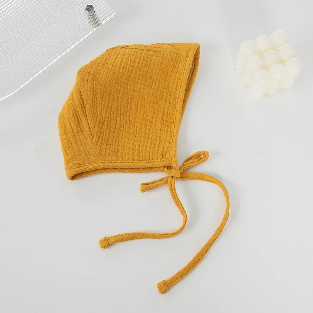 Рисунок 4 - INS популярная ретро-шляпа для