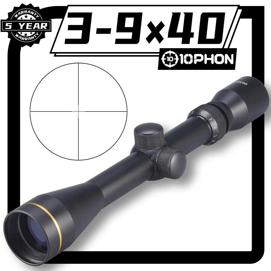 lunette-de-vis-e-pour-fusil-air-comprim-airsoft-lunette-de-vis-e