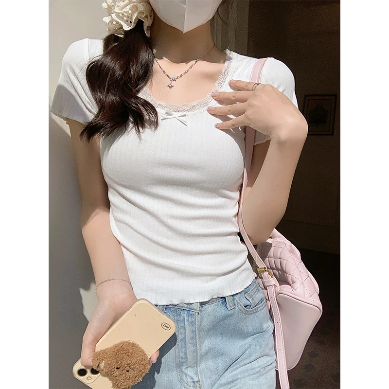 https://ae01.alicdn.com/kf/S46f4ea4fcf8b45b2a9d66f0f6c0e7894i.jpg