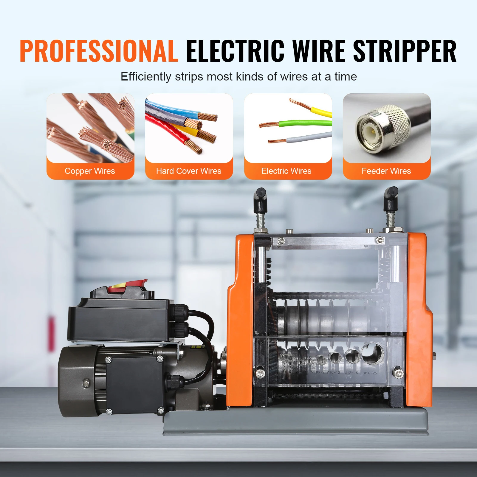 dsc-products