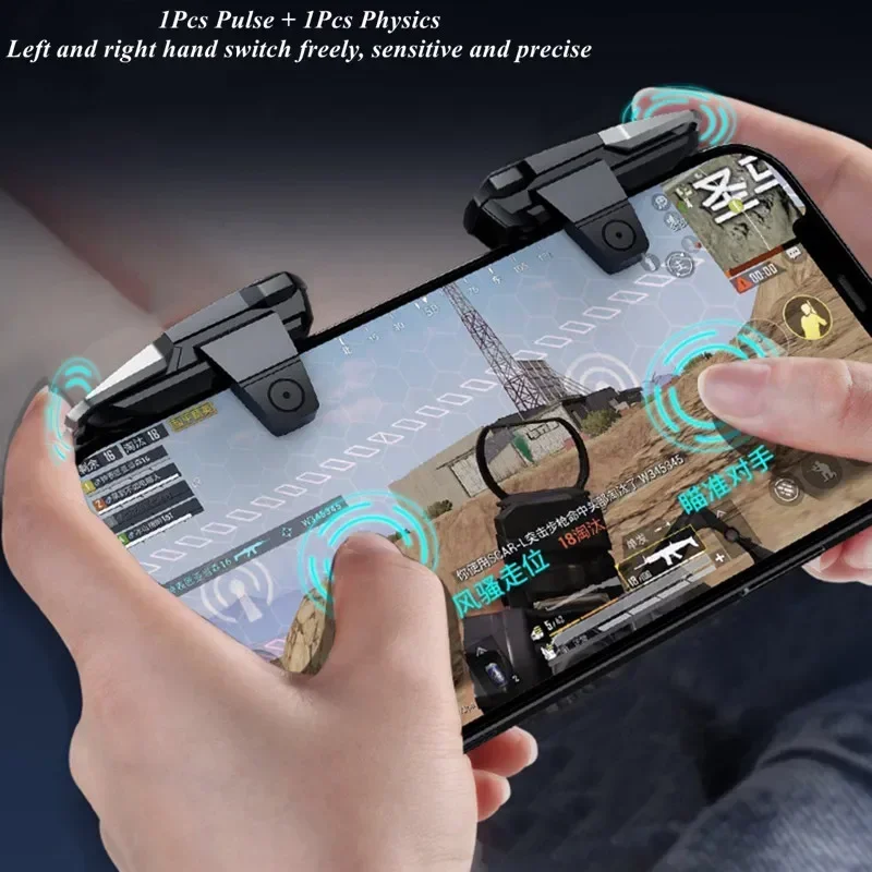 JS27 ABS ޴ PUBG  Ʈ, L1R1  ̾   ձ Ű , IOS ȵ̵  е ̽ƽ Ʈѷ