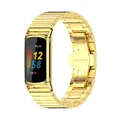 Gold 1