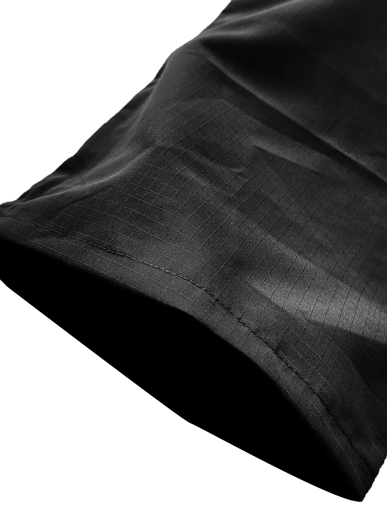 Hunting products jungle outdoor Traverse Pant truck work camouflage hunting clothes hunting pants   5.0 view 5