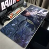 Mouse Pad Love And Deepspace Zayne Desk Mouse Mat Laptop Gamer Anime HD Print Mousepad PC Gaming Accessories Table Keyboard Pad 6