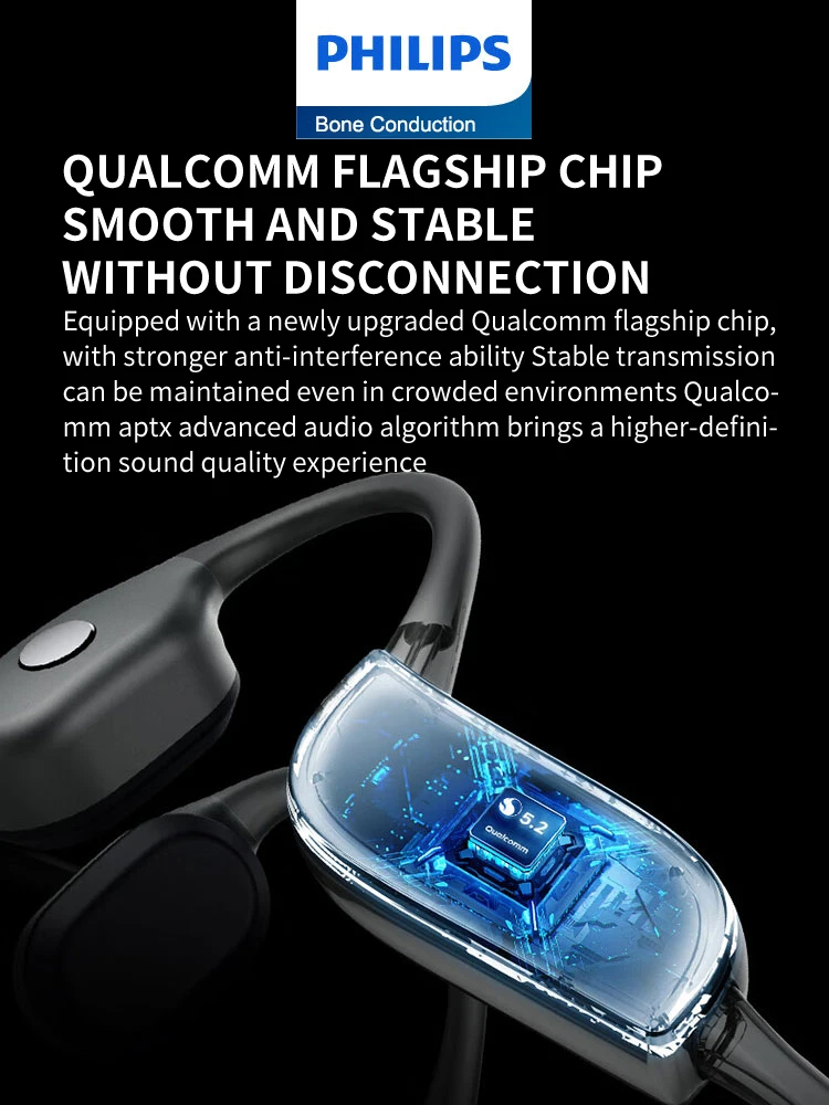 Bluetoothマイク　フィリップス Amazon.co.jp: PHILIPS フィリップス Bluetooth スピーカー搭載
