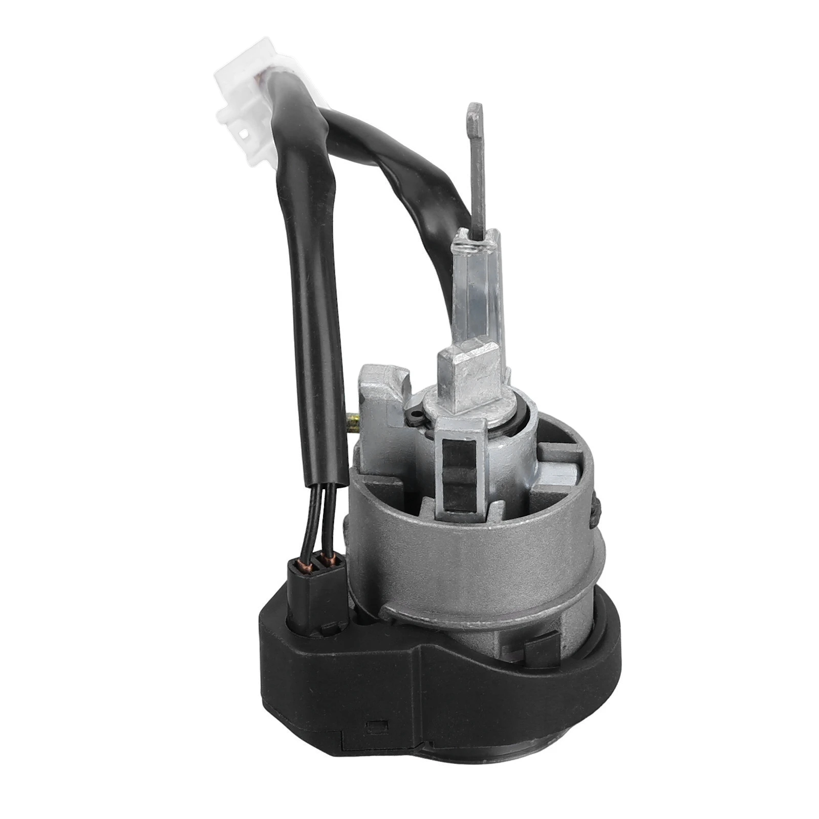 Metal Ignition Lock Core Switch for Kia Soul Interior