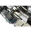 SALE LESU 8*8 RC Metal Chassis 3363 TAMIYAYA 56352 for 1/14 RC Tractor Truck Car 2-speed DIY Model with Servo Motor Toys TH15087 5
