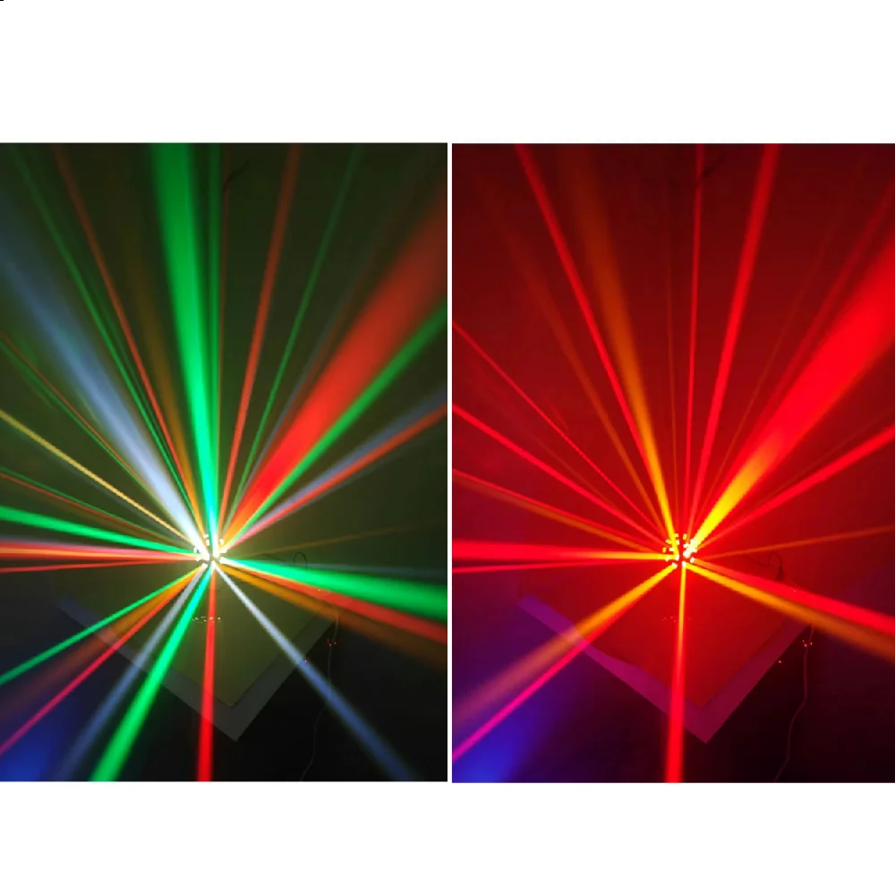 Slide image 86d6496316b444509c7b8736a2db3ebb