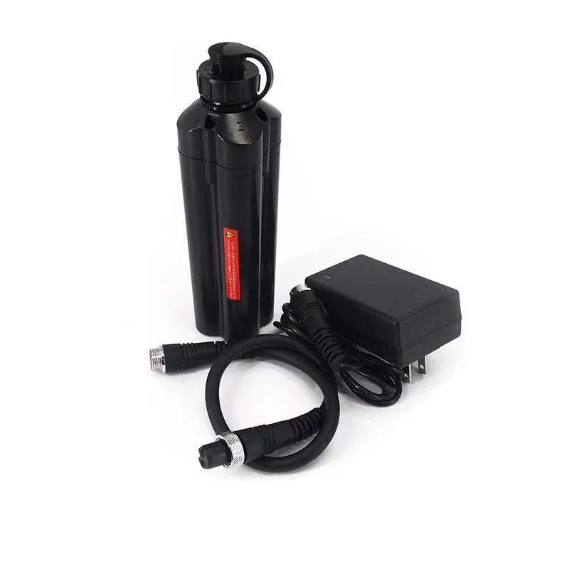 GTK 14.8V 12V 6200mAh 3200mAh 6.2Ah 3.2Ah Lithium Ion 3.7V Battery