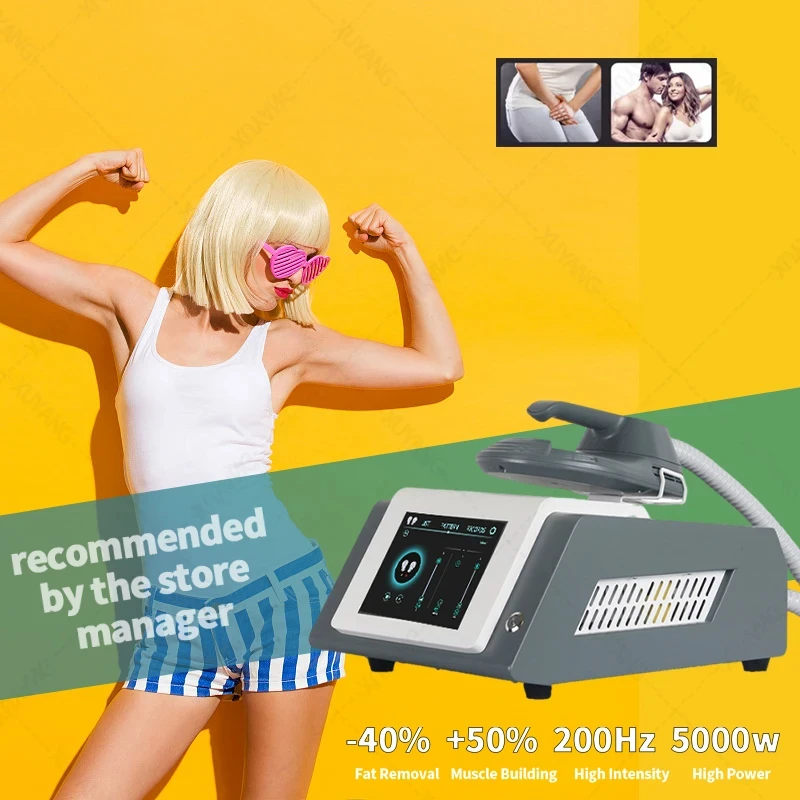 

Morpheus 8 Radiofrequency Professional CE Body Skin Tightening Vivace Fractional 2 in 1 Secret RF Microneedling Machine 2024