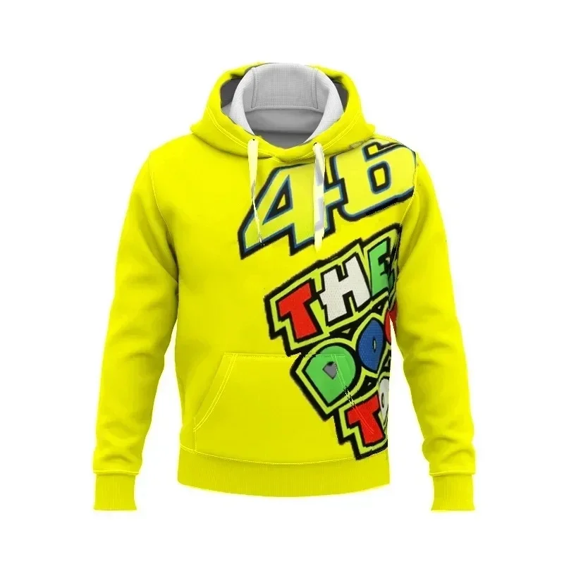 

Spring and Fall motorcycle car mini ducati hoodie 3d printed street men's women's zippered pullover Harajuku street fashion top