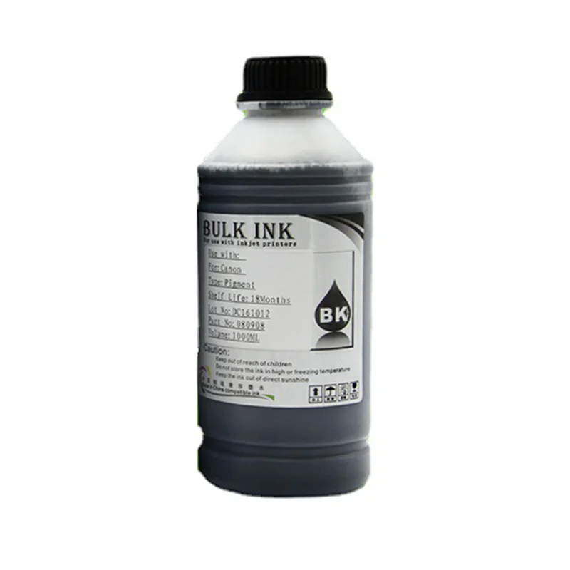 500ML/ PFI120 PFI 120 ȷ ũ ĳ TM200 TM205 TM300 TM305 200 205 300 305  ũ