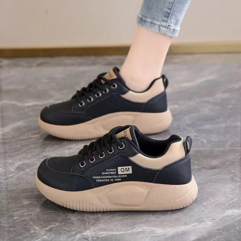 S46f553f104104082aa423cb8e9add80ddjpg Shoes Store