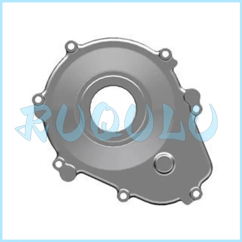 

Zt1p58mj Electric Starter Box Cover b 1051168-004000 For Zontes