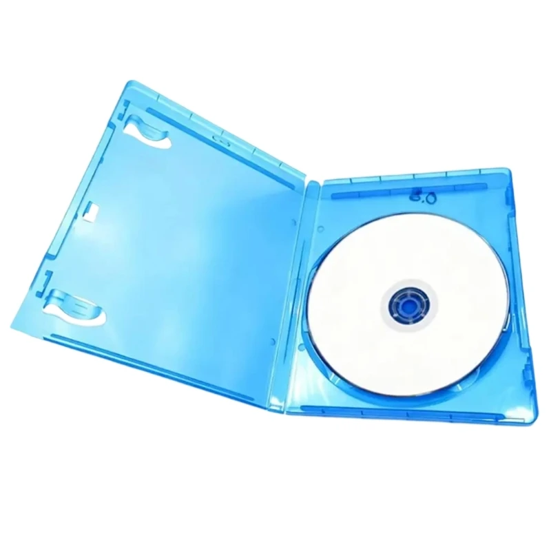 High-End Bootable Disc Tool for PS4 Consoles - Game Console Accessory