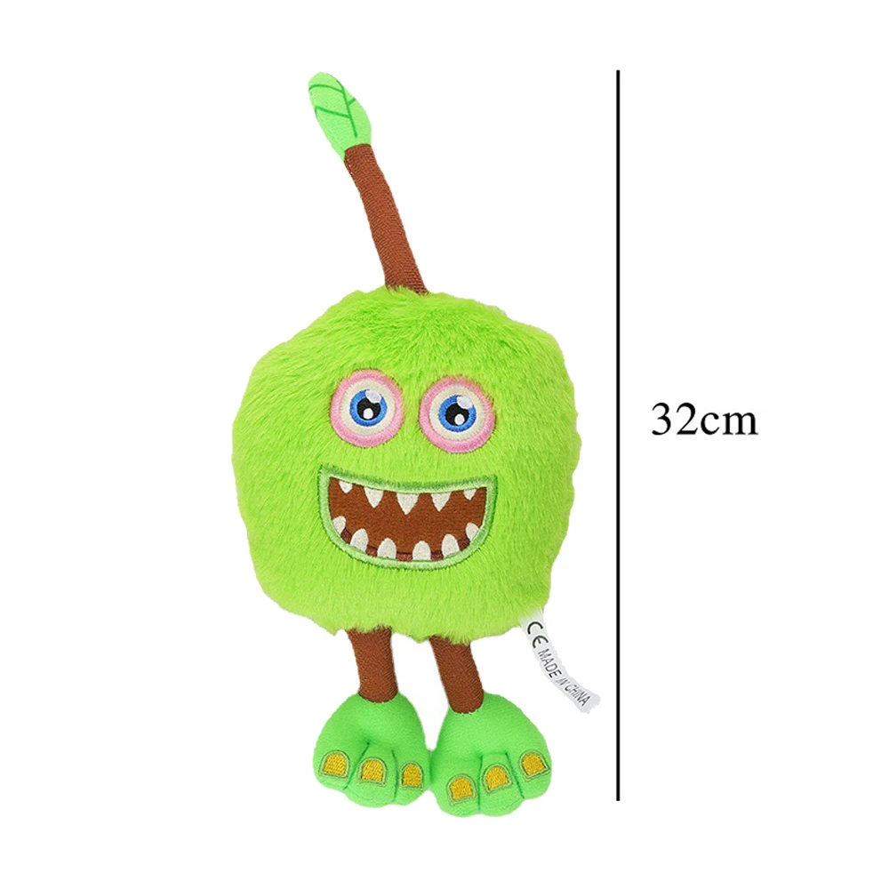 S46f57691e48a4416b24d035e5c2b8ed1Z - My Singing Monsters Shop
