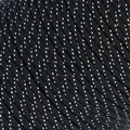 Black Dot