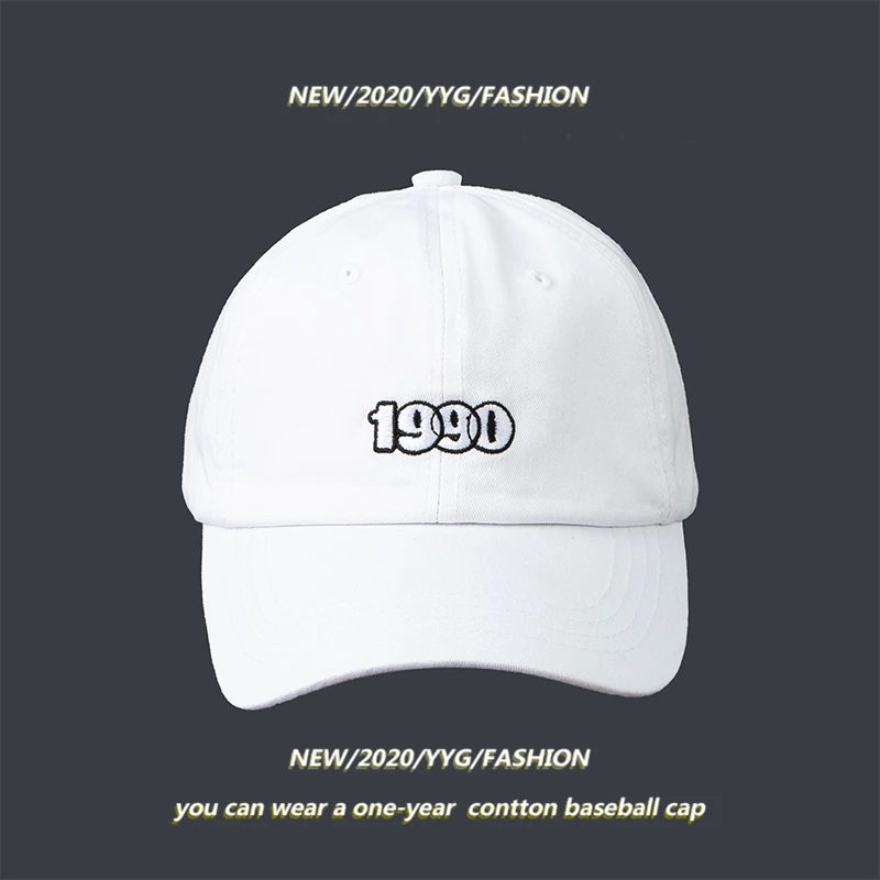 ȫ Ÿ 1990  ڼ  ,  ٸ ĳ־ м,   Ϲ ߱ 