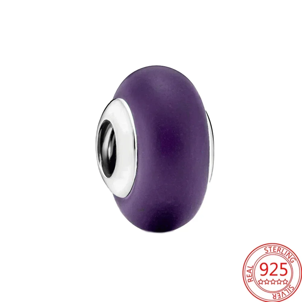 VVC671-PPSL