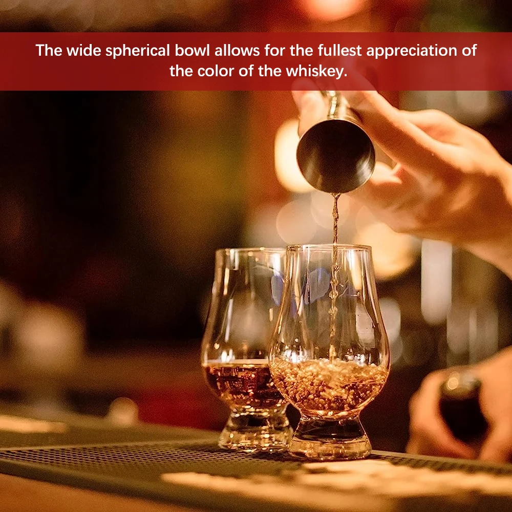 Slide image 2da6bbb6d5e2433eb2bfd149ff584881