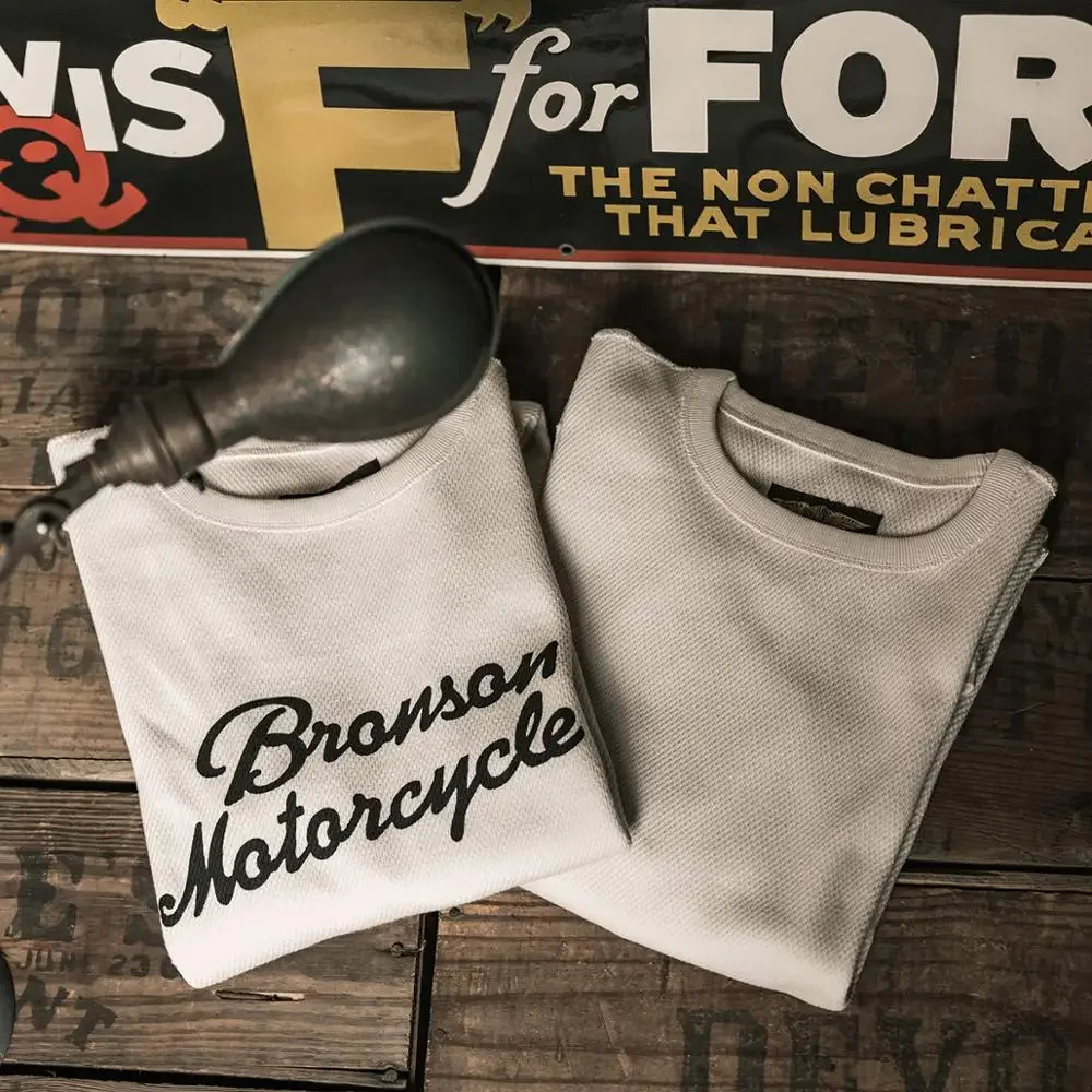 Bronson-400g.jpg