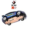 Wltoy 1: 28 Remote Control Four-Wheel Drive Racing Off-Road High-Speed Drift Mosquito Car Electric Model Rc Toy K989 4