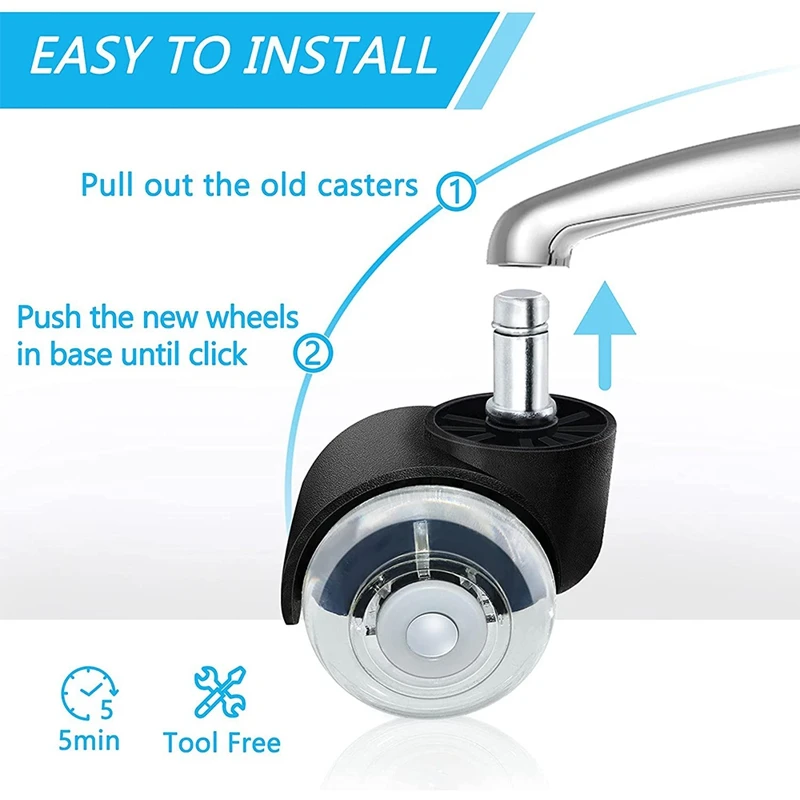 Slide image f56d8b63623b4ff88b165960dea58af8