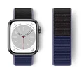 2C midnight blue 43