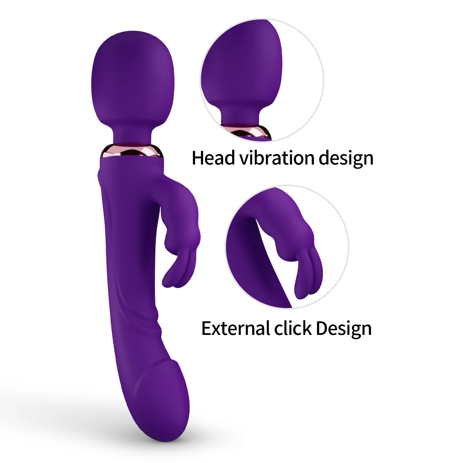 The Vega Thompson Dildo: A Powerful Tool - gtdg8hv