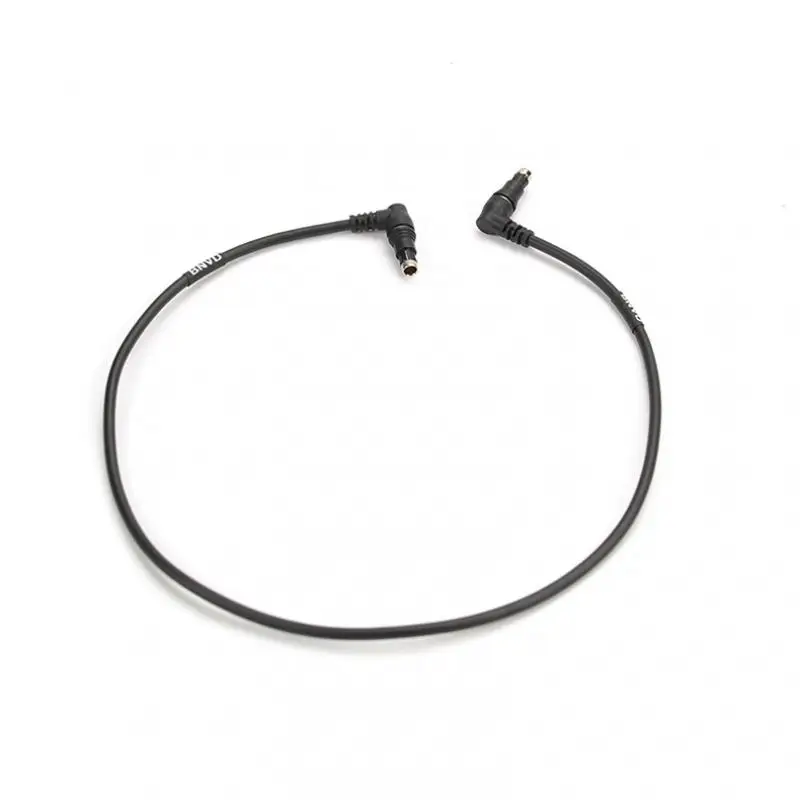 NVG Power Cord Cable Line for BNVD PVS31 PVS14 BNVD1431Night Vision NVG Battery Box