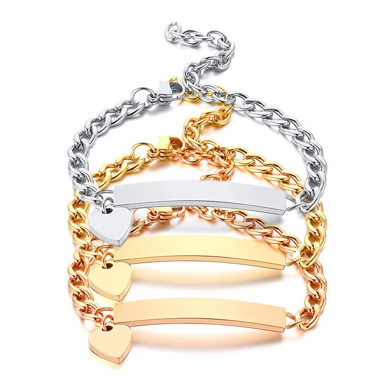 BR-781合_1 4I6A4328合_800.jpg_.webp