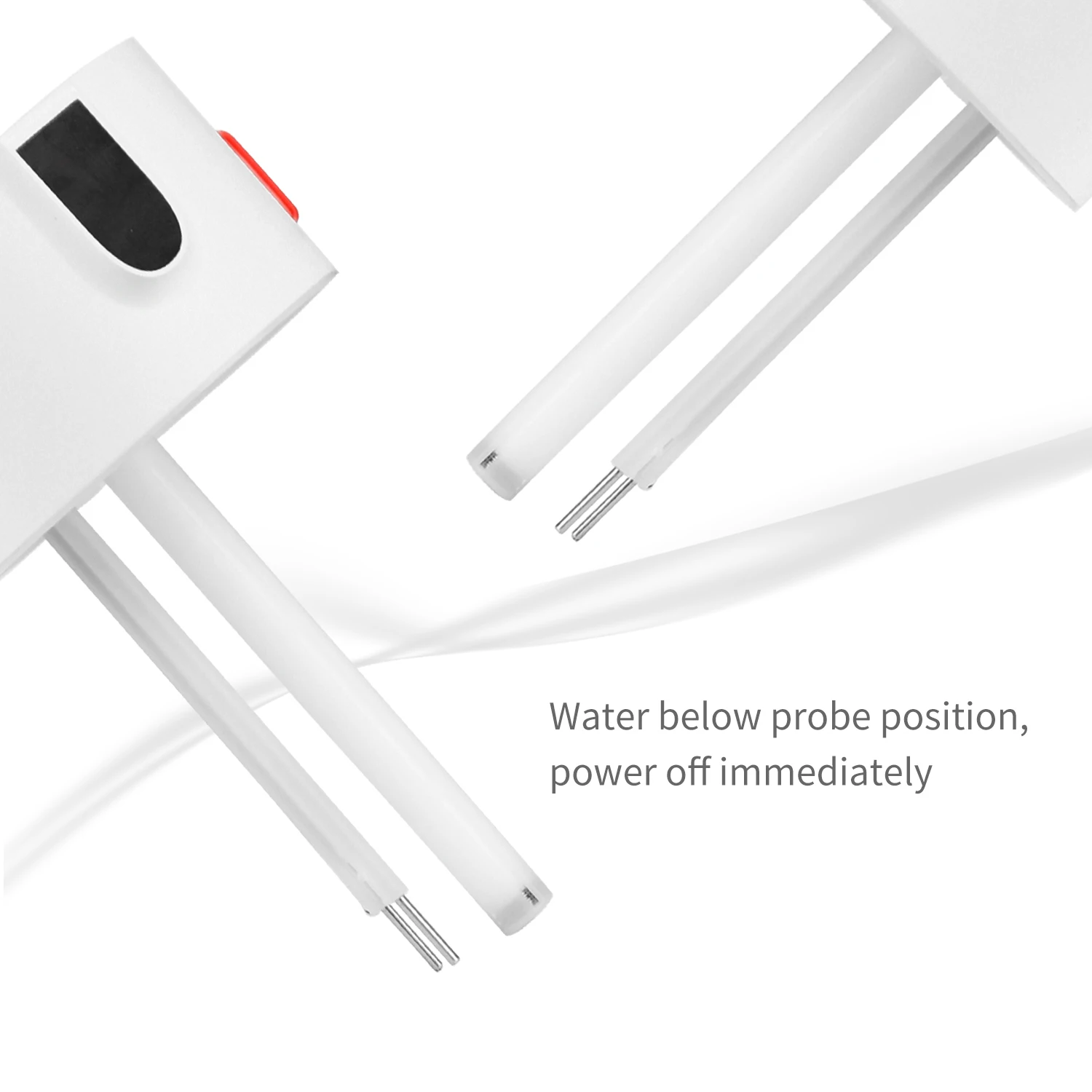 450ML Wireless Mini Aromatherapy Humidifiers Diffusers for Home Office Portable USB Essential Oil Diffuser Car Air Humidifier