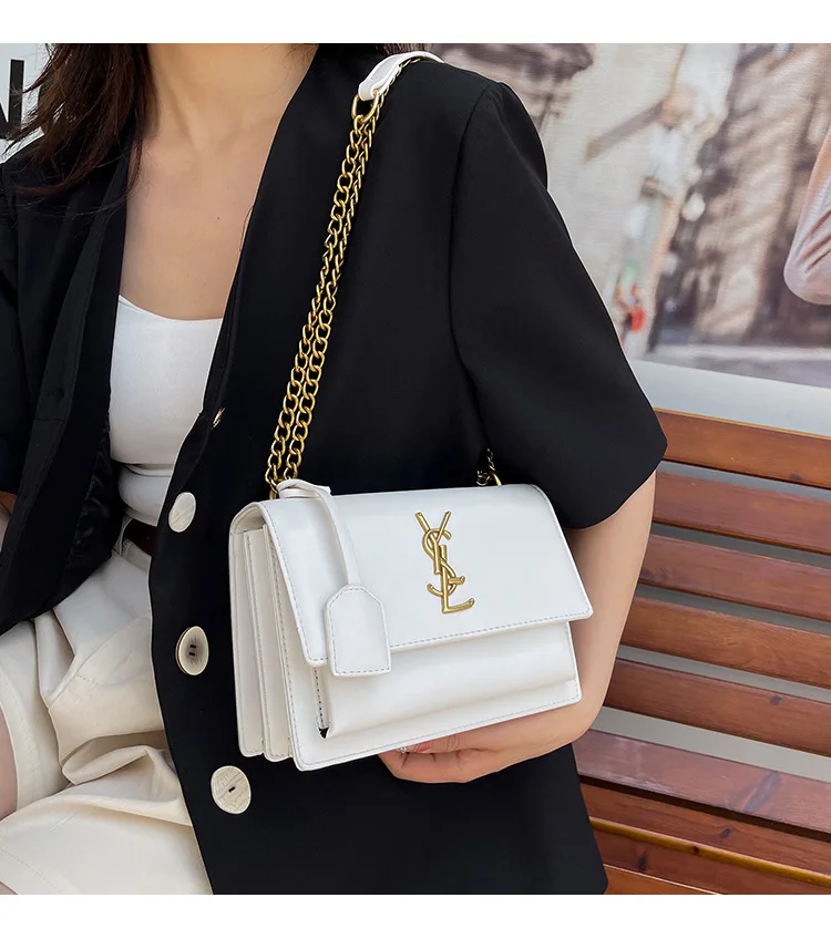 hmqViviiyNSAyin+WuaXt84dh+UBAGLQZVdZ