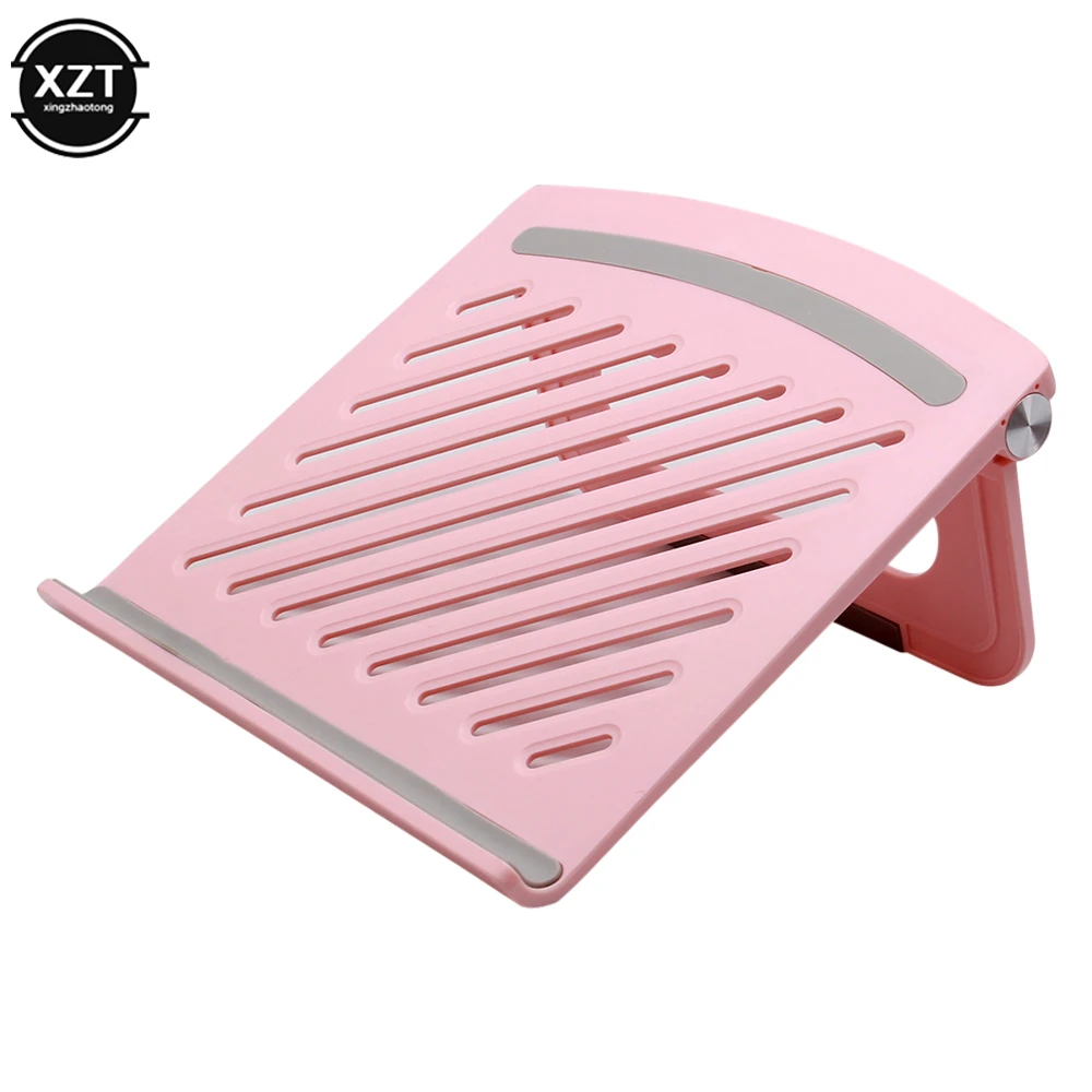 �޴�� ���̽� ������ Ȧ��, �ٰ��� ���� ��Ʈ�� �º���, �̲��� ���� �߰� �濭 ���ĵ�