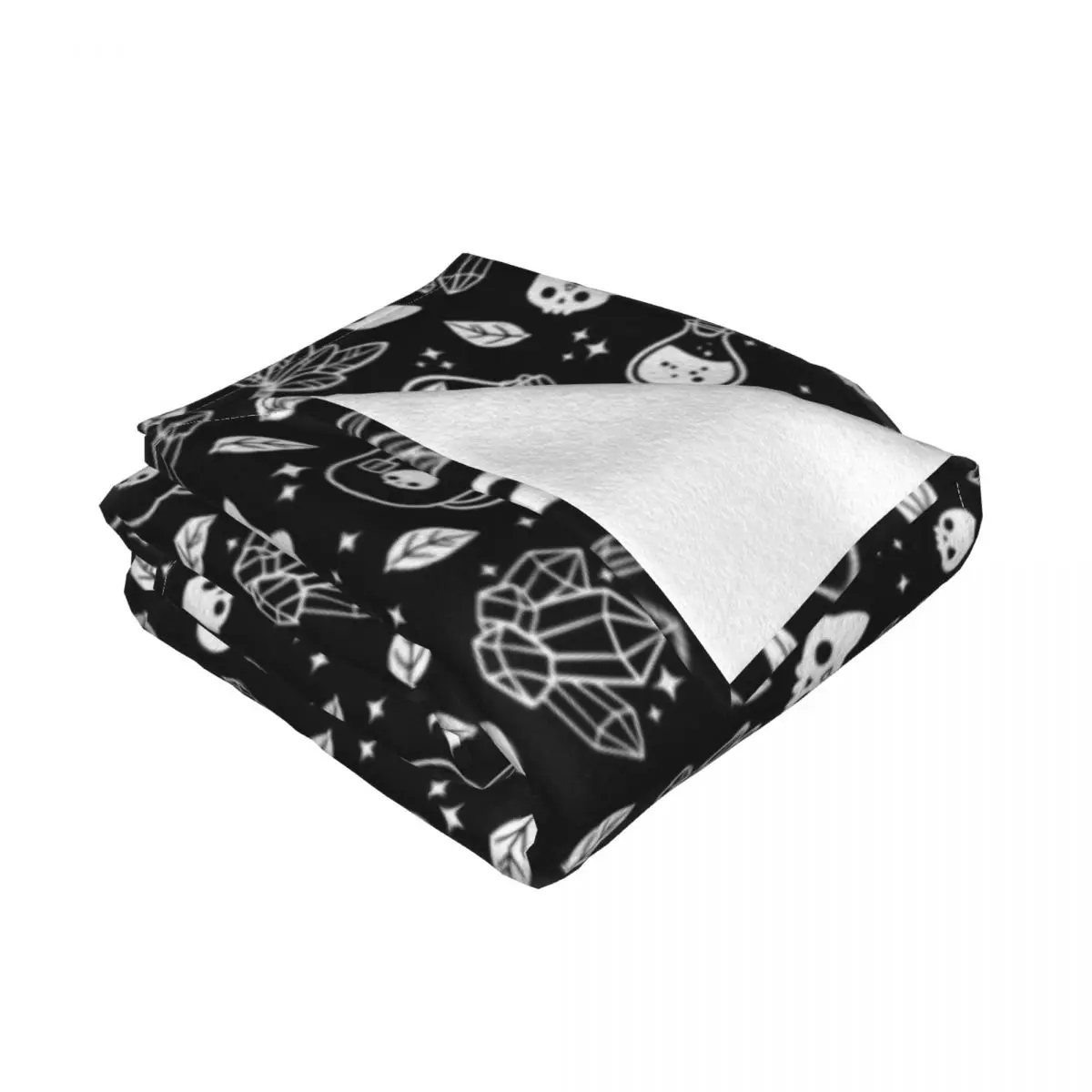 ��� ����/��� | Nikury ������ ���, �غ� ���� ���