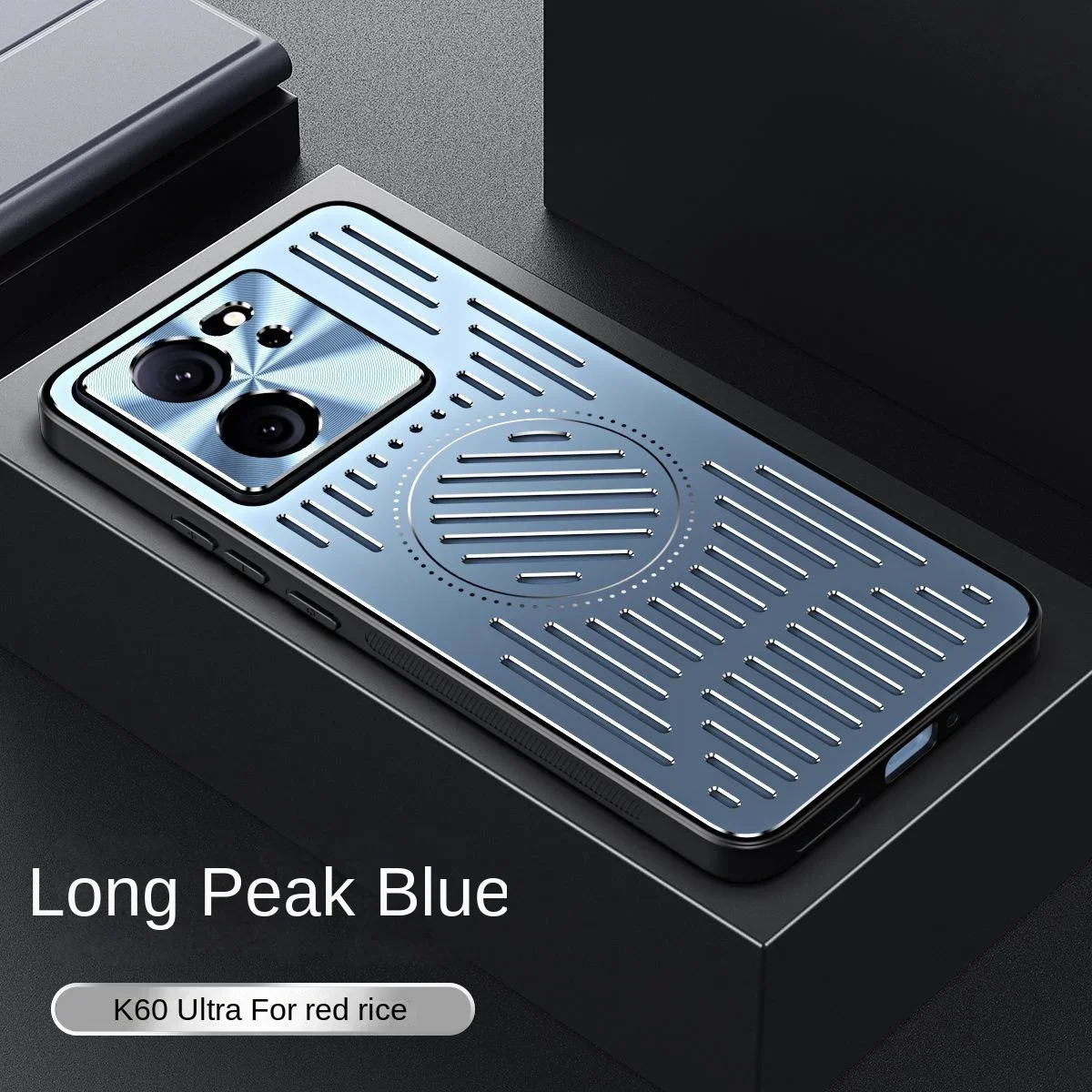 Blu